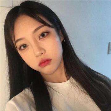 亚博app(中国)官方网站