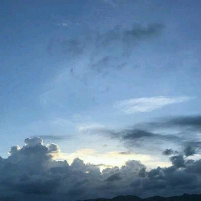 亚博app(中国)官方网站