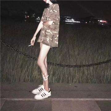 澳门新莆京游戏